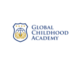 /public/logoimage/1601527593Global Childhood Academy.png